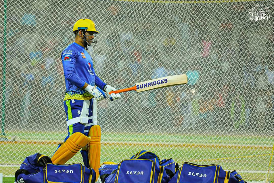 Fate Of Ipl Can Be Decided After April 15: Kiren Rijiju Fate Of Ipl Can Be Decided After April 15: Kiren Rijiju