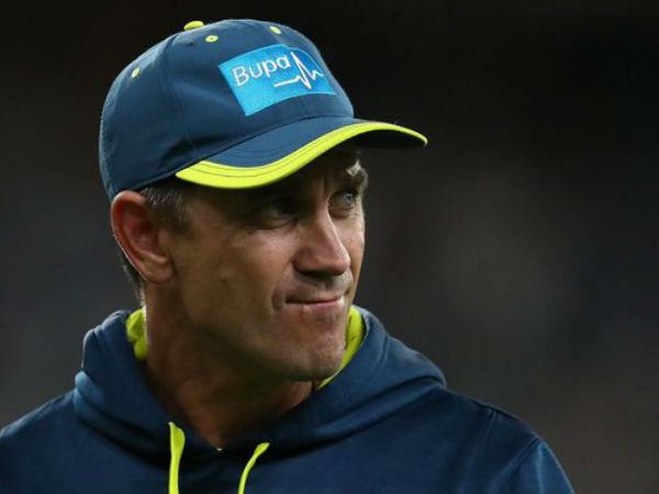 ಕೊಹ್ಲಿ ಸಂಭ್ರಮ ವಿಚಿತ್ರ ಭಾವ ಮೂಡಿಸಿತ್ತು