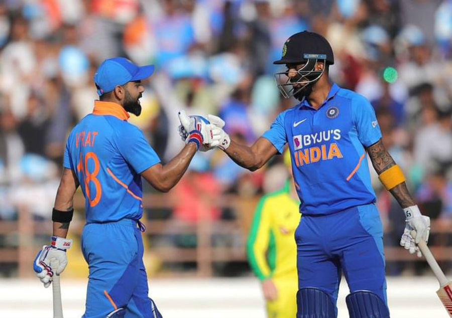 who will be the captain of team india ofter virat kohli who will be the captain of team india ofter virat kohli