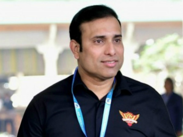 ವಿ.ವಿ.ಎಸ್ ಲಕ್ಷ್ಮಣ್ ಬೇಸರ 