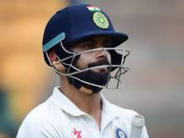 ಕಳೆದ ಹನ್ನೆರಡು ಇನ್ನಿಂಗ್ಸ್ ನಲ್ಲಿ ಕೊಹ್ಲಿ ಹೊಡೆದದ್ದು ಬರೀ 232 ರನ್ 