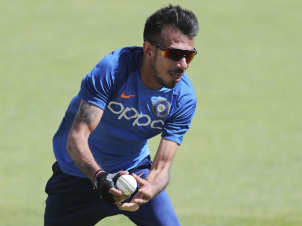 ಪರಸ್ಪರ ದಾಖಲೆ 