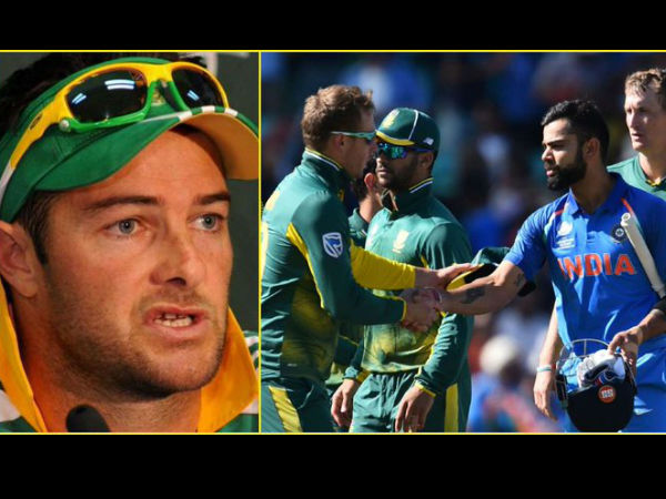 ಆರೋಗ್ಯ ಸಿಬ್ಬಂದಿ ನಿಯಂತ್ರಿಸುತ್ತಾರೆ