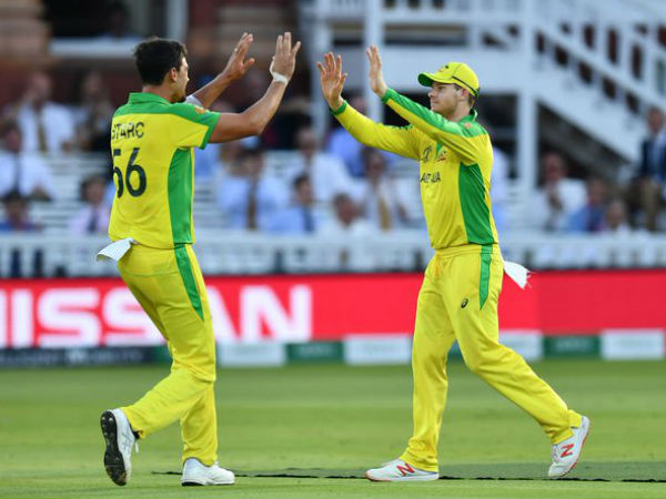 ಪಂದ್ಯ ನೋಡೋಕೆ ಪಂದ್ಯವನ್ನೇ ಕೈಬಿಟ್ಟ!