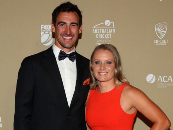 ಆ ಪಂದ್ಯ ನೋಡೋಕೆ ಅಷ್ಟ್ಯಾಕೆ ಕುತೂಹಲ?!