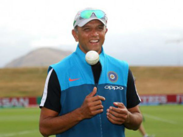 ದ್ರಾವಿಡ್, ಗಂಗೂಲಿ ದಾಖಲೆ