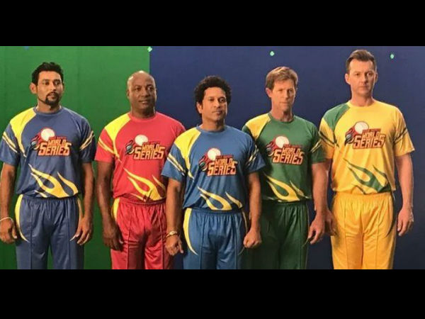 ತಂಡಗಳು, ಪಂದ್ಯದ ಸಮಯ