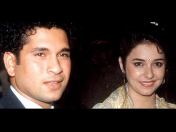 ಕಣ್ಣು ಕಣ್ಣು ಕಲೆತಾಗ..