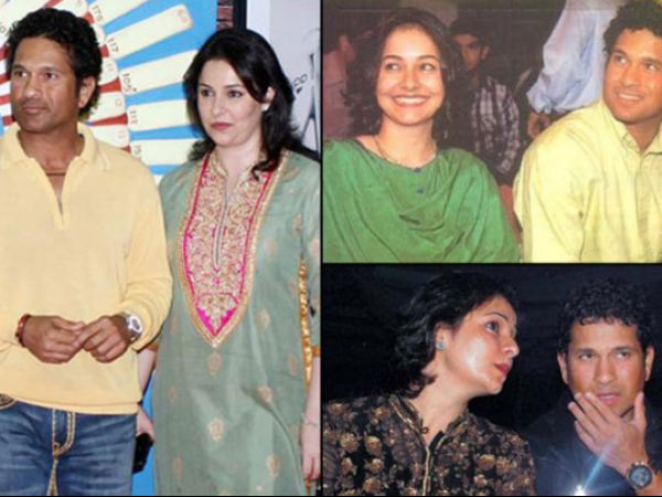 ರೋಜಾ ಸಿನಿಮಾ ವೀಕ್ಷಣೆ