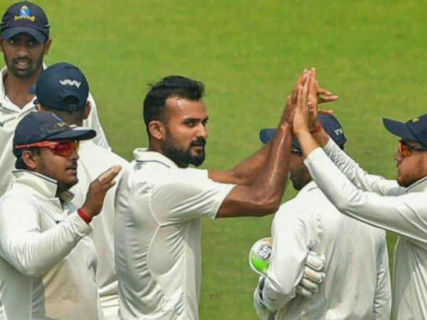 ಹೀಗಾದಾಗ ಏನು ಮಾಡಬೇಕು?