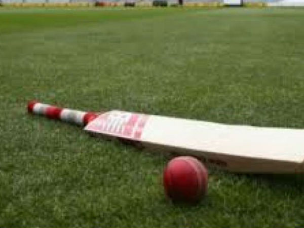 ಘಟನೆಯ ಚಿತ್ರಣ