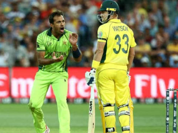 4. ಶೇನ್ ವಾಟ್ಸನ್