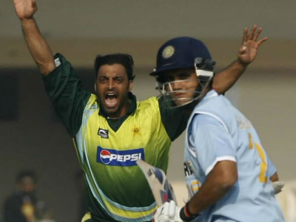 ಗಂಗೂಲಿ, ದ್ರಾವಿಡ್‌ಗೆ ಒಳ್ಳೆ ಸ್ಥಾನ