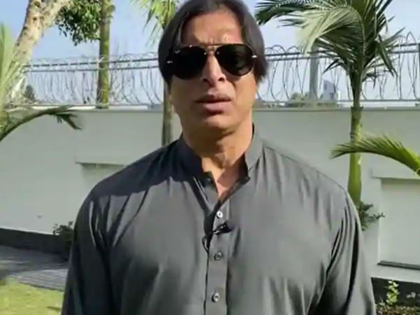 ಟಿವಿ ಶೋ ಮುಂದೆ ಕೂರೋದಷ್ಟೇ ಅಲ್ಲ