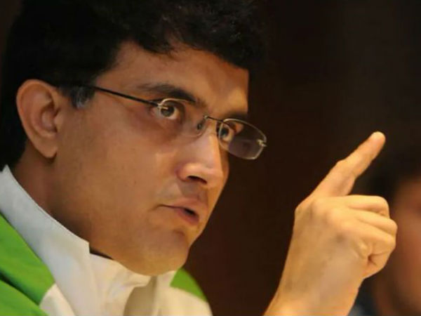 ದಿನಕ್ಕೆರಡು ಪಂದ್ಯಗಳಾ?