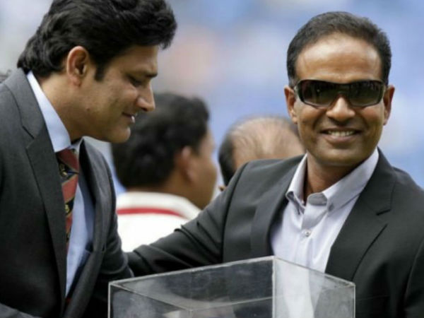 ಗದಗಿನವರು ಸುನಿಲ್ ಜೋಶಿ