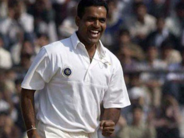 ಸಾಧನೆ, ಅಂಕಿ-ಅಂಶಗಳು