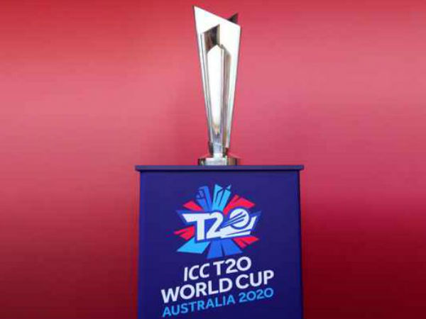 ಇರೋದೊಂದೇ ದಾರಿ