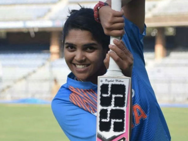 ಮೈಖೇಲ್: ಚಿಕ್ಕವಳಿದ್ದಾಗ ಮಗಳು ಹೀಗೆ ಸಾಧನೆ ಮಾಡ್ತಾಳೆ ಅಂತಾ ಅನಿಸಿಕೆ ಇತ್ತಾ ?