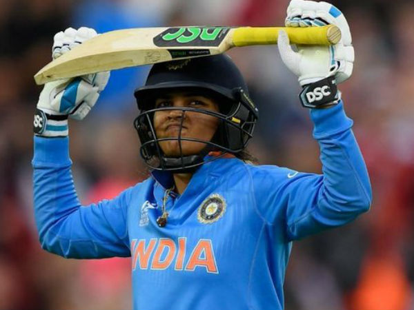 ಮೈಖೇಲ್: ವೇದಾ ಫೆವರೇಟ್ ಫುಡ್ ಯಾವುದು ?