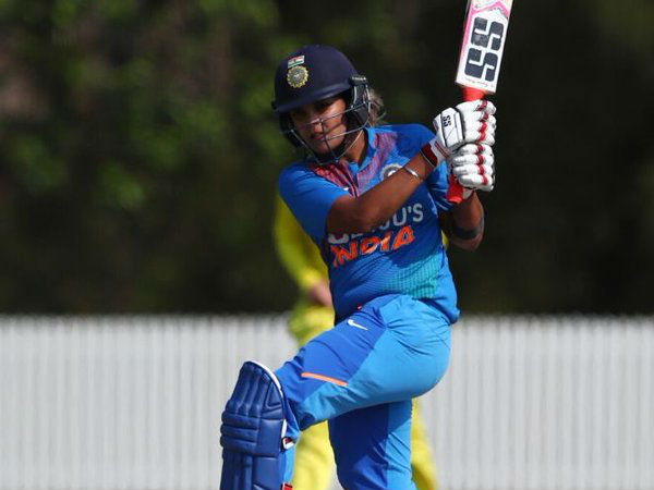 ಮೈಖೇಲ್: ವೇದಾ ಅವರಿಗೆ ಕ್ರಿಕೆಟ್ ಬಗ್ಗೆ ಹೇಗೆ ಆಸಕ್ತಿ ಬಂತು ?