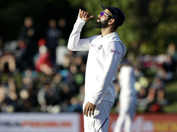 ಸೋಲಿಗೆ ನಿಜವಾದ ಕಾರಣ