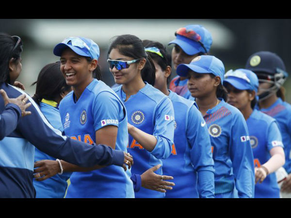 ಭಾರತಕ್ಕೆ ನಾಲ್ಕನೇ ಸ್ಥಾನ ಭಾರತಕ್ಕೆ ನಾಲ್ಕನೇ ಸ್ಥಾನ