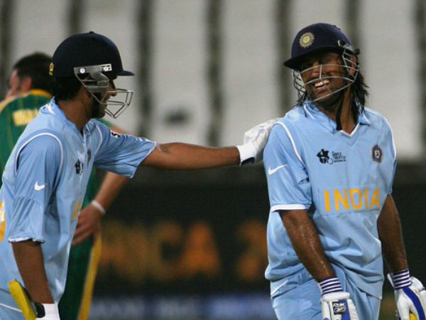 4. ಏಕದಿನವೊಂದರಲ್ಲಿ 50 ರನ್, 5 ವಿಕೆಟ್