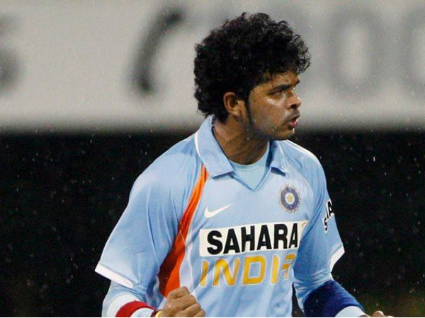 ಕ್ರಿಕೆಟ್ ದೇವರ ಬಗ್ಗೆಯೇ ಆಡಿದ ಮಾತು