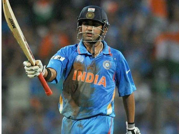 ವಿಶ್ವಕಪ್ ಗೆಲ್ಲುವ ಫೇವರೀಟ್ ತಂಡ ಭಾರತ