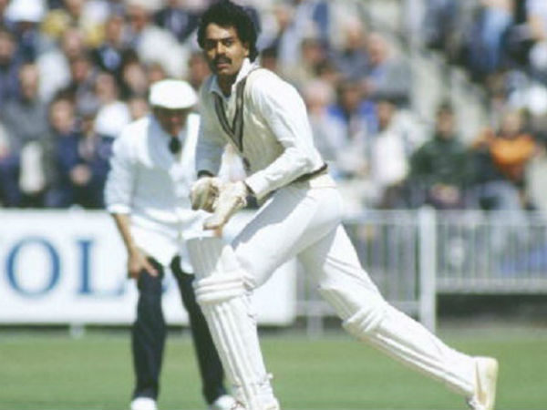 ಸಚಿನ್ ವಿರಾಟ್ ಕೂಹ್ಲಿ ಮುನ್ನವೇ ರನ್‌ ಮೆಷಿನ್