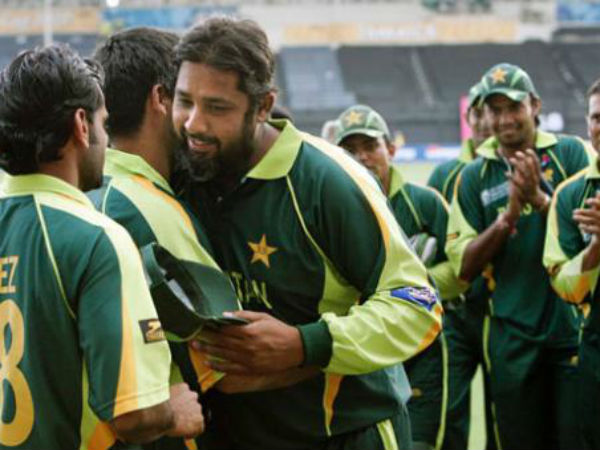 ಪಾಕ್‌ ಮತ್ತು ಆಸಿಸ್ ಆಟಗಾರರೇ ಹೆಚ್ಚು