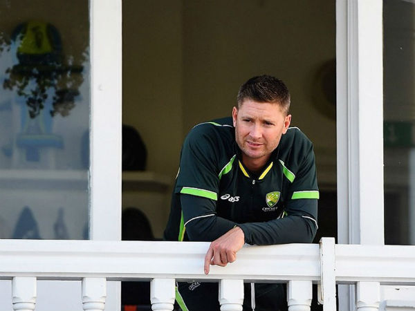 ಆತನನ್ನು ಔಟ್ ಮಾಡುವುದು ಕಠಿಣ