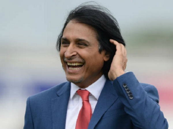 ರಾಜಾ ಹೇಳಿದ ಪಾಕ್ ಕ್ರಿಕೆಟಿಗ