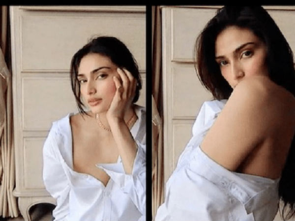 ರಾಹುಲ್ ಪ್ರತಿಕ್ರಿಯೆ