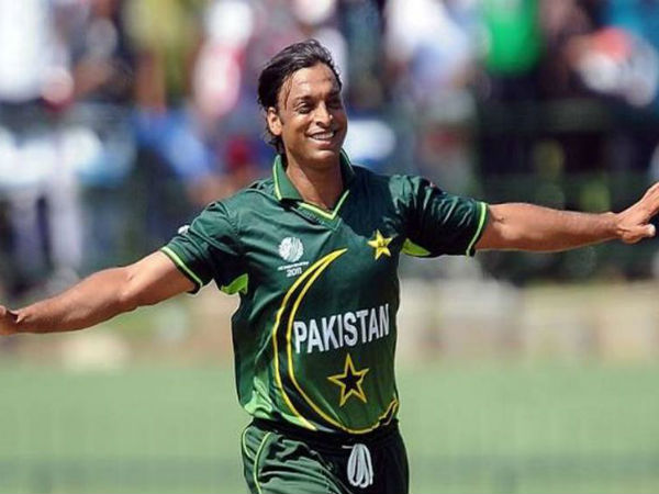 ಇನ್ಸ್ಟಾಗ್ರಾಮ್ ಲೈವ್‌ನಲ್ಲಿ ಅಖ್ತರ್