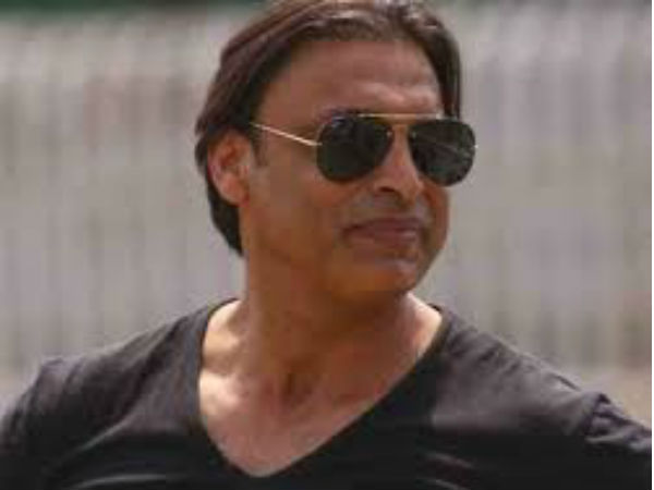 ಕುತೂಹಲಕಾರಿ ಘಟನೆ ಬಿಚ್ಚಿಟ್ಟ ತೌಕಿರ್ ಜಿಯಾ