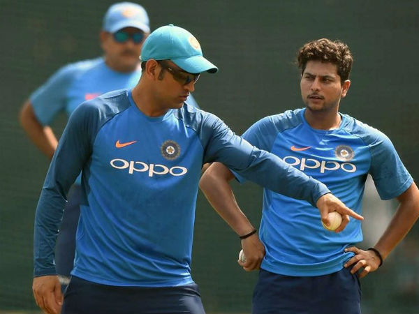 ಶ್ರೀಲಂಕಾ ವಿರುದ್ಧದ ಪಂದ್ಯ