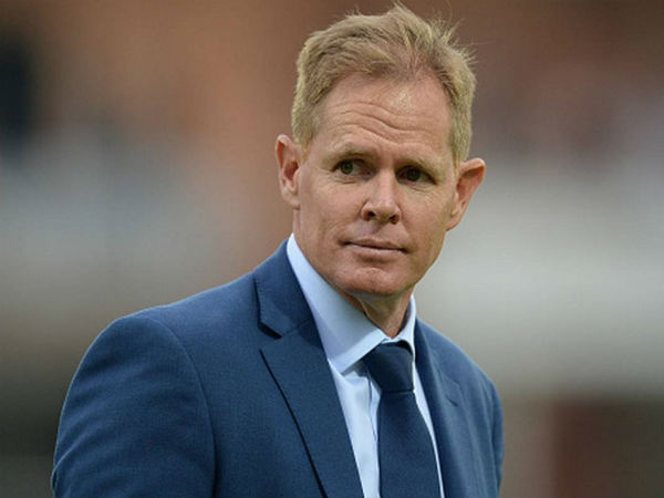 ಸಂದರ್ಶನದಲ್ಲಿ ಶಾನ್ ಪೊಲಕ್ ಮಾತು ಸಂದರ್ಶನದಲ್ಲಿ ಶಾನ್ ಪೊಲಕ್ ಮಾತು