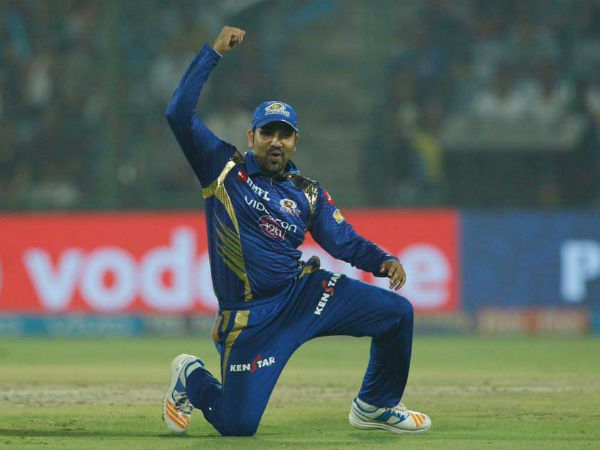 ರೋಹಿತ್ ಸಕ್ಸಸ್‌ಗೆ ಕಾರಣ