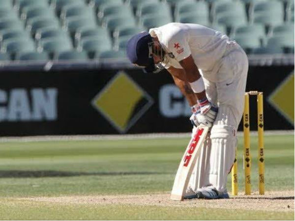 ರಾಜ್ಯ ಕ್ರಿಕೆಟ್‌ಗೆ ಆಯ್ಕೆಯ ನಿರೀಕ್ಷೆ