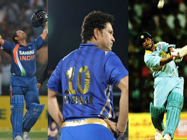 ಕ್ರಿಕೆಟ್‌ ಹೊಸ ಆಯಾಮ 