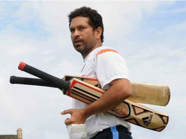 2009ರ ರಣಜಿ ಋತು