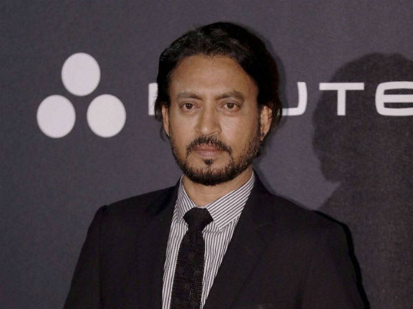 ಕ್ರಿಕೆಟಿಗನಾಗಲು ತರಬೇತಿ ಕ್ರಿಕೆಟಿಗನಾಗಲು ತರಬೇತಿ