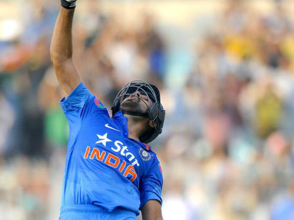 ಒಂದು ದ್ವಿಶತಕವೇ ಕಷ್ಟ