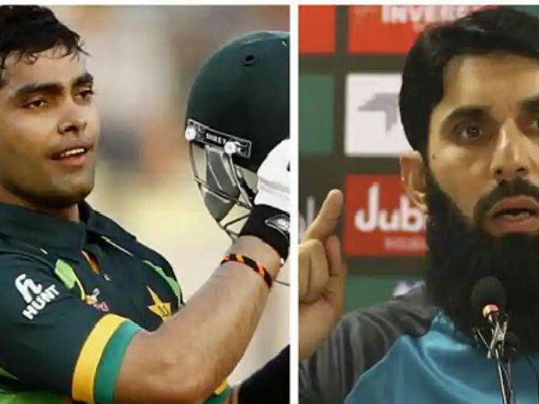 ಉಮರ್ ತನ್ನ ಭವಿಷ್ಯ ನಿರ್ಧರಿಸಬೇಕು