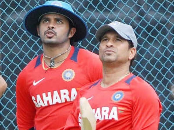 ಆ ಅವಕಾಶ ಅತಿದೊಡ್ಡ ಗಿಫ್ಟ್