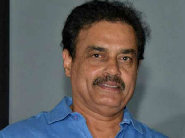 ಕೊಹ್ಲಿ ಆಯ್ಕೆ ಬಯಸಿದ್ದ ವೆಂಗ್‌ಸರ್ಕಾರ್