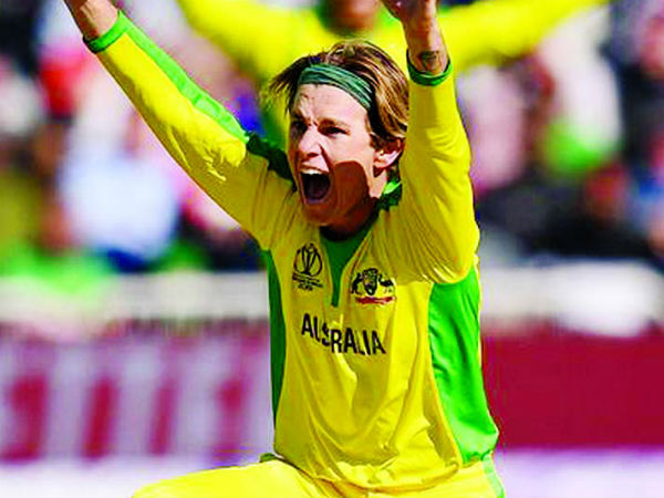 ಅನಿವಾರ್ಯವಾಗಿ ಮುಂದೂಡಿಕೆ