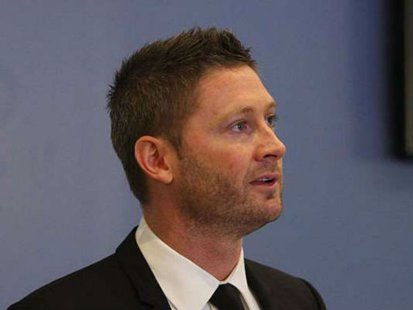 ಮೃದು ಸ್ವಭಾವಿಗಳಾಗಿದ್ದಾರೆ ಎಂದಿದ್ದ ಕ್ಲಾರ್ಕ್